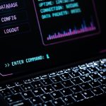 10 AI Prompt Tricks Every Indian Professional Needs in 2026