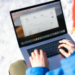 Top 10 AI Tools for Indian Freelancers in 2026 (Ranked & Reviewed)