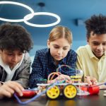 Top 10 AI Tools for Indian Students in 2026: Study Smarter