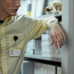 APAAR ID Student Benefits: What You Must Know in 2026