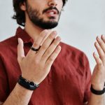 Best Budget Smart Rings in India under 5000 (2026 Ultimate Guide)
