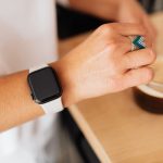 Best Smart Rings Under 5000 INR in India (2026 Guide)