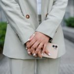 Best UPI Smart Rings in India 2026: Top Budget Wearables