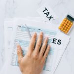 Capital Gains Tax Rules 2026: Guide for Indian Investors