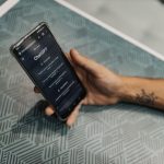 ChatGPT vs Gemini vs Copilot: Best AI for India 2026