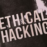 Ethical AI in India 2026: Navigating Regulations & Future Outlook