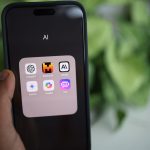 How to Use AI Tools for Free in India 2026: Complete Guide