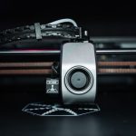 Gemini Advanced vs ChatGPT Plus: Best AI in India 2026