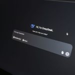 GPT-4o vs Gemini 2.0: Which AI Wins in India 2026?