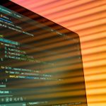GPT-5 vs Gemini 2.0: Which AI Wins for India Use Cases in 2026?