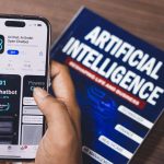 Best Indian Language AI Apps for Creators in 2026