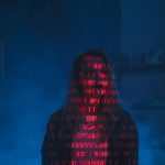 Free Indian Language AI Tools: 5 Best Picks for 2026