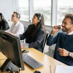 Indic AI Agents: Best 2026 Vernacular Customer Service Apps