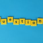 Frequently Asked Questions**: