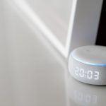 Krutrim AI Voice API: Cost, Setup & Integration Guide (2026)