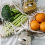 Millet Diet Plan India: Ultimate 2026 Indian Weight Loss Chart