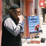 Morning Routine India: 7 Steps That Actually Work in 2026