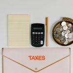 LTCG Tax on Mutual Funds India 2026: New Rules & Tax Slab Guide