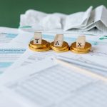 New Tax Regime Slabs 2026: FY 2026-27 Income Tax Guide