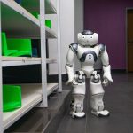 How to Use Perplexity AI for Research in India (2026 Guide)