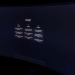 How to Use Perplexity AI for Research in India (2026 Guide)