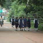PM Vidyalaxmi Scheme 2026: Apply Online for Education Loan