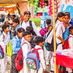 PM Vidyalaxmi Scheme 2026: Apply Online & Eligibility Guide