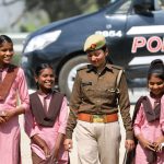 PM Vidyalaxmi Scheme 2026: Eligibility & How to Apply