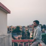 10 Lifestyle Habits of Highly Productive Indians in 2026