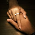 Best UPI Smart Rings 2026: Top Contactless Wearables in India