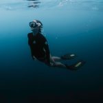 How to Use DeepSeek R1 for Free Coding in 2026: Complete Setup Guide