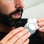 Affordable CGM Sensors India 2026: Track Sugar Easily