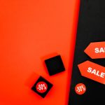 Amazon Great Indian Festival 2026: Dates, SBI Offers & Deals