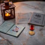 APAAR ID Card Download 2026: Step-by-Step Guide