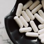 KSM-66 Ashwagandha Dosage Guide for Night Shift Techies (2026)