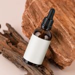 Ashwagandha vs Shilajit for Energy: Which Is Better in 2026?