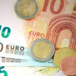 Avoid 20% TCS on Foreign Credit Card Spends in 2026: Safe Strategies