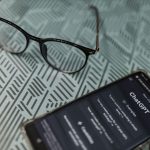 Best Indic AI Tools for Indian Businesses in 2026: Localizing Digital Growth