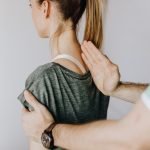 5 Best Posture Correctors in India to Fix Tech Neck (2026)