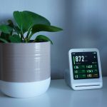5 Best Smart Rings under 10000 in India (2026 Edition)