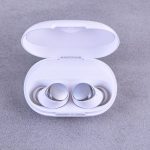 Best TWS Earbuds Under 2000 with ANC in India (2026 Guide)