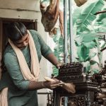 Bhashini AI Tools 2026: How to Translate Indian Languages