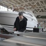 Fix Boat Smart Ring Active App Sync Error (2026 Guide)