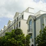 How to Buy Sovereign Green Bonds in India: Ultimate 2026 Guide