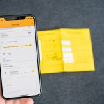 How to Download APAAR Card Online: Step-by-Step 2026 Guide