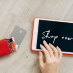 e-Rupee Wallet Cashbacks 2026: Ultimate Money-Saving Guide