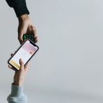 C protocol, the transaction token validation, sync process).