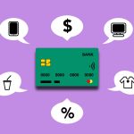 e-Rupee Wallet Transaction Limits: 2026 RBI Rules Explained