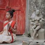 Fix Bhashini Translation API Timeout 403 (2026 Guide)