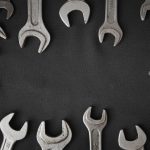 Fix Krutrim AI API Timeout Errors: Quick Dev Guide (2026)